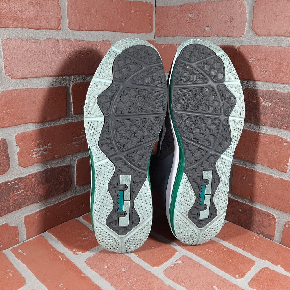 Lebron 9 Low "Easter" - image 7